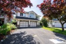 1932 Jacana Avenue, Port Coquitlam, BC 