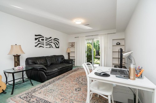 1932 Jacana Avenue, Port Coquitlam, BC 