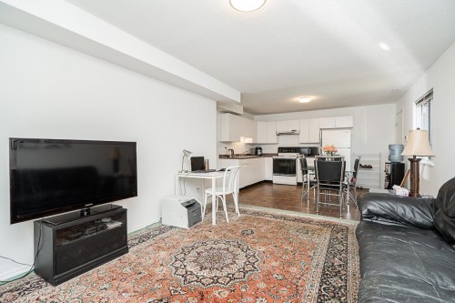 1932 Jacana Avenue, Port Coquitlam, BC 