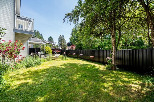 1932 Jacana Avenue, Port Coquitlam, BC 