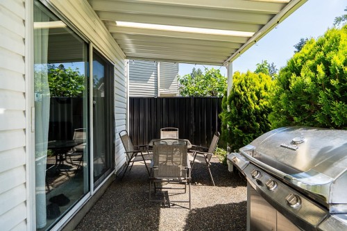 1932 Jacana Avenue, Port Coquitlam, BC 
