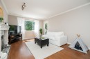 1932 Jacana Avenue, Port Coquitlam, BC 