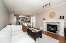 1932 Jacana Avenue, Port Coquitlam, BC 