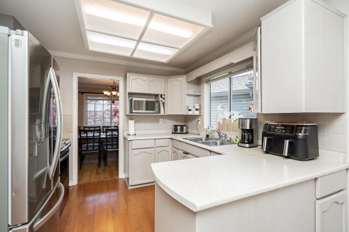 1932 Jacana Avenue, Port Coquitlam, BC 