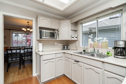 1932 Jacana Avenue, Port Coquitlam, BC 