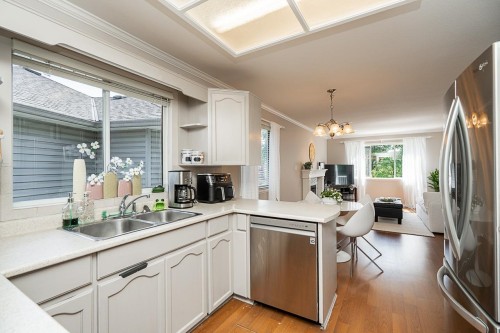 1932 Jacana Avenue, Port Coquitlam, BC 