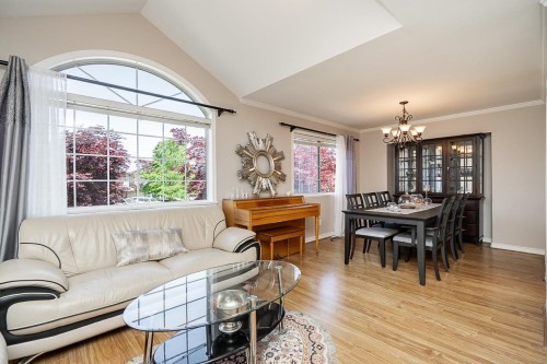 1932 Jacana Avenue, Port Coquitlam, BC 