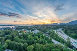 3001-1500 Fern Street  North Vancouver, BC V7J 0E6