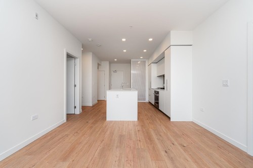 211-1504 Scott Crescent, Squamish, BC 