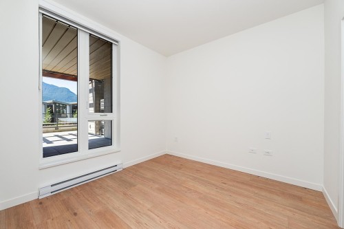 211-1504 Scott Crescent, Squamish, BC 