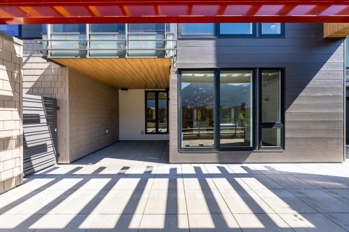 211-1504 Scott Crescent, Squamish, BC 