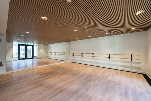 211-1504 Scott Crescent, Squamish, BC 