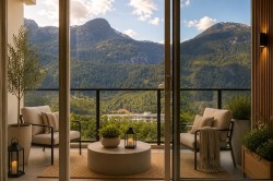 611-37881 Cleveland Avenue Squamish, BC V8B 0Z7