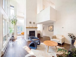 1048 Tobermory Way Squamish, BC V0N 1T0