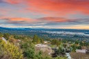 1521 Chartwell Drive, West Vancouver, BC 