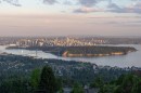1521 Chartwell Drive, West Vancouver, BC 