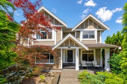 24382 104 Avenue  Maple Ridge, BC V2W 2C4