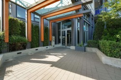 604-3289 Riverwalk Avenue  Vancouver, BC V5S 0G2