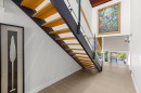 2370 Queens Avenue, West Vancouver, BC 