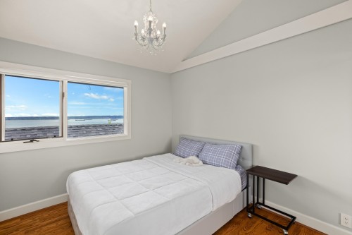 2370 Queens Avenue, West Vancouver, BC 