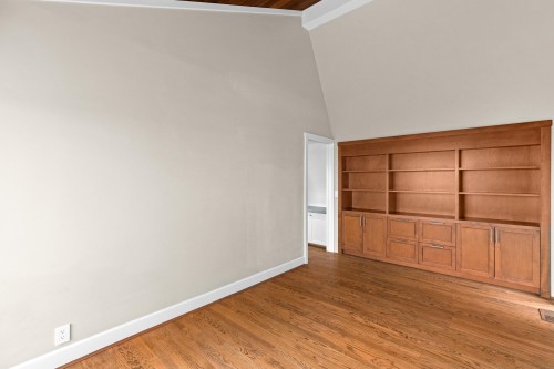 2370 Queens Avenue, West Vancouver, BC 