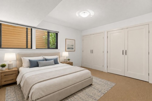 2370 Queens Avenue, West Vancouver, BC 