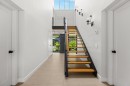 2370 Queens Avenue, West Vancouver, BC 