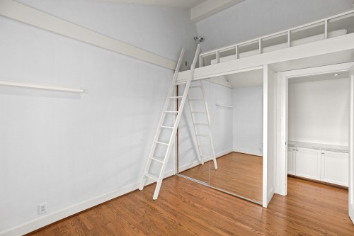 2370 Queens Avenue, West Vancouver, BC 