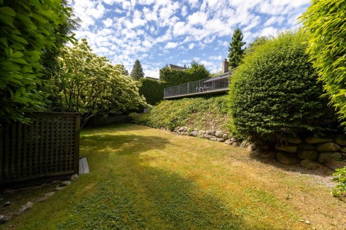 2370 Queens Avenue, West Vancouver, BC 