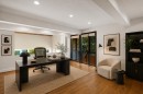 2370 Queens Avenue, West Vancouver, BC 