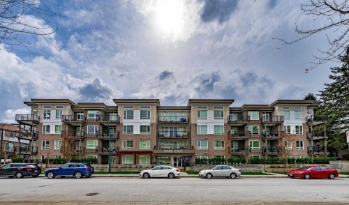 103-2382 Atkins Avenue  Port Coquitlam, BC V3C 0G7