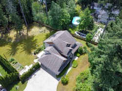 13070 Alouette Road Maple Ridge, BC V4R 1R8