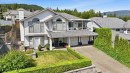 2893 Delahaye Drive, Coquitlam, BC 