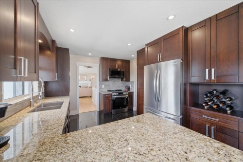 2893 Delahaye Drive, Coquitlam, BC 