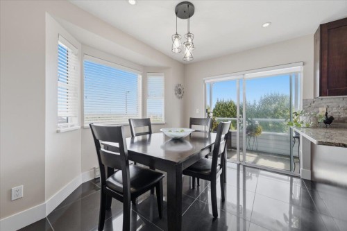 2893 Delahaye Drive, Coquitlam, BC 