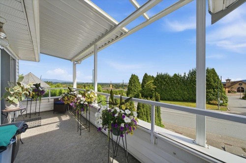 2893 Delahaye Drive, Coquitlam, BC 