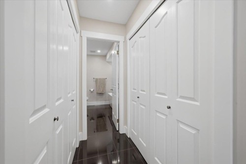2893 Delahaye Drive, Coquitlam, BC 