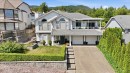 2893 Delahaye Drive, Coquitlam, BC 