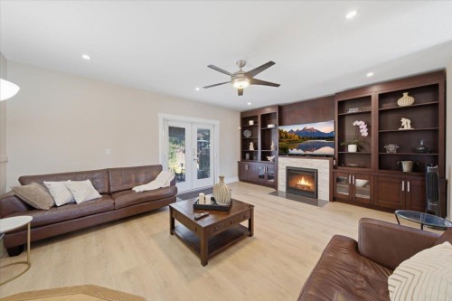 2893 Delahaye Drive, Coquitlam, BC 