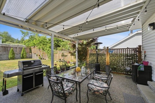 2893 Delahaye Drive, Coquitlam, BC 