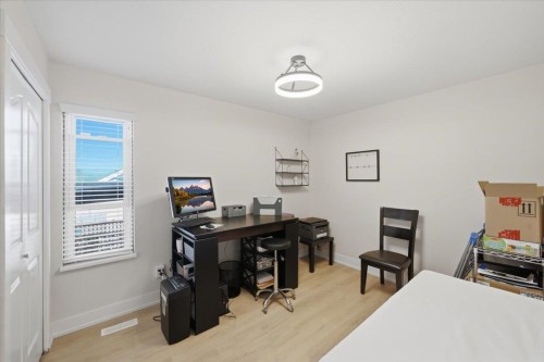 2893 Delahaye Drive, Coquitlam, BC 