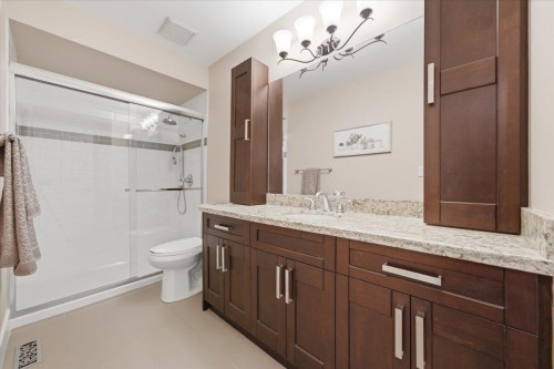 2893 Delahaye Drive, Coquitlam, BC 