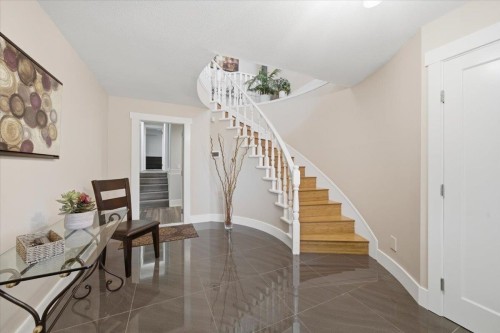 2893 Delahaye Drive, Coquitlam, BC 