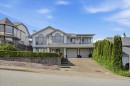 2893 Delahaye Drive, Coquitlam, BC 