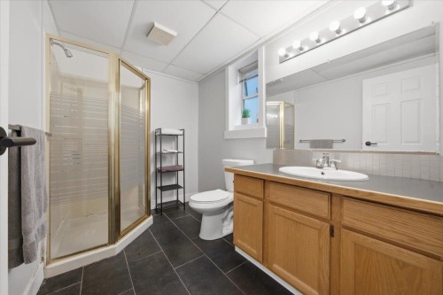 2893 Delahaye Drive, Coquitlam, BC 
