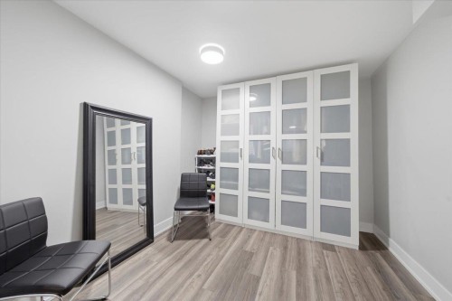 2893 Delahaye Drive, Coquitlam, BC 
