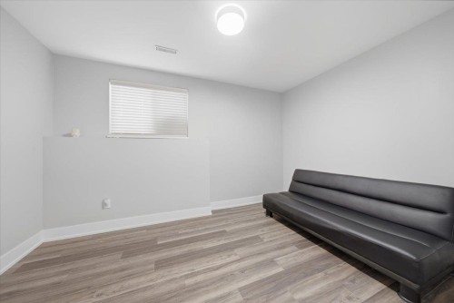 2893 Delahaye Drive, Coquitlam, BC 