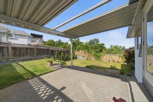 2893 Delahaye Drive, Coquitlam, BC 