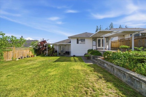 2893 Delahaye Drive, Coquitlam, BC 