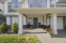 2893 Delahaye Drive, Coquitlam, BC 